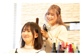 image AVEDA・SOHOnewyork・MIRROR・ Birthday・ trèsbeau