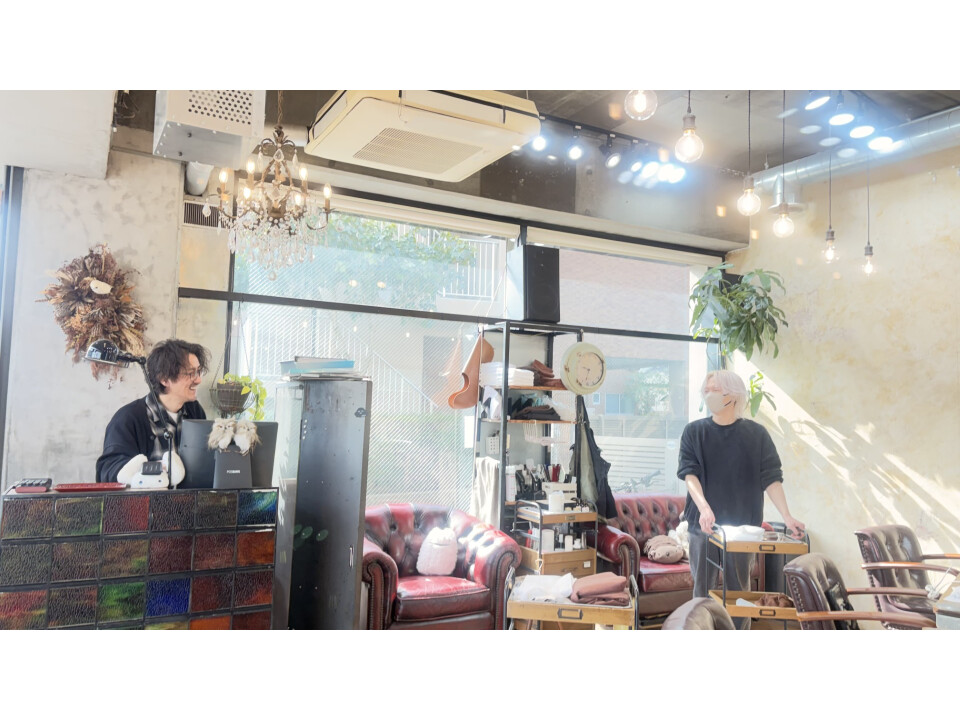 株式会社ＯｐｅｎＭｉｎｄ