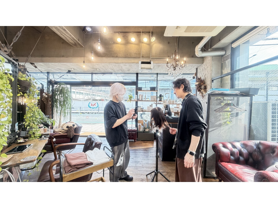 株式会社ＯｐｅｎＭｉｎｄ