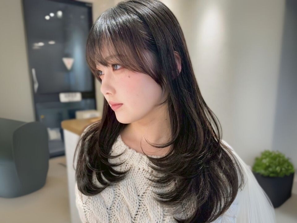 Zina - 髪質改善&トリートメント -［ジーナ］＜株式会社Zina＞