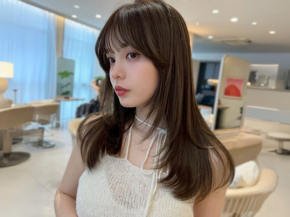 Zina - 髪質改善&トリートメント -［ジーナ］＜株式会社Zina＞