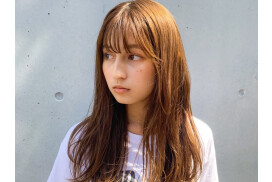 Foyer【ホワイエ】／ikoi 【イコイ】