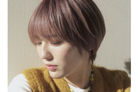 Foyer【ホワイエ】／ikoi 【イコイ】