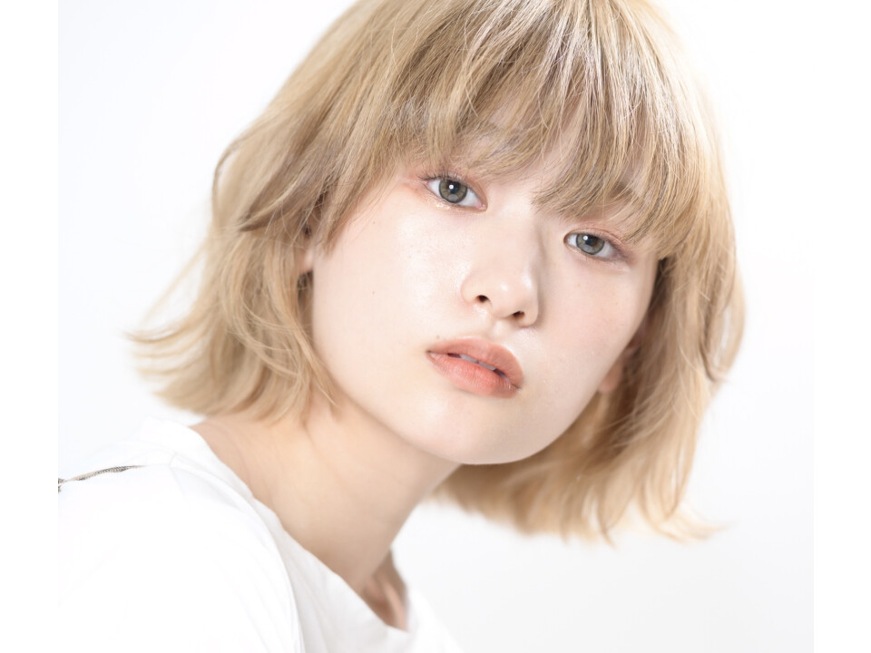 vieo dragee【ヴィオ ドラジェ】