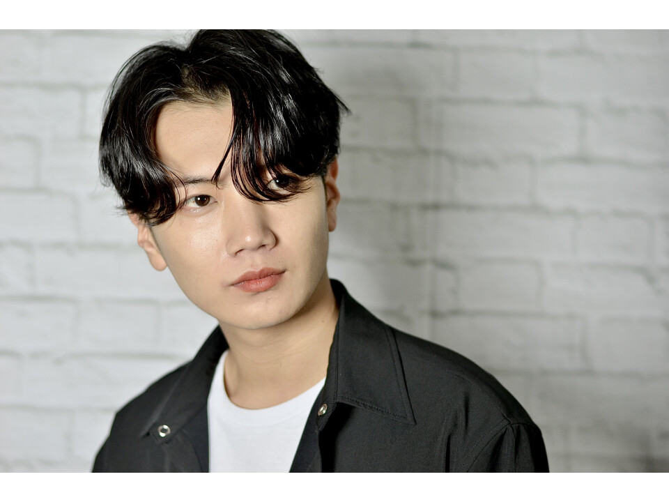 ALLM omotesando【アルム表参道】／ 株式会社リュクス