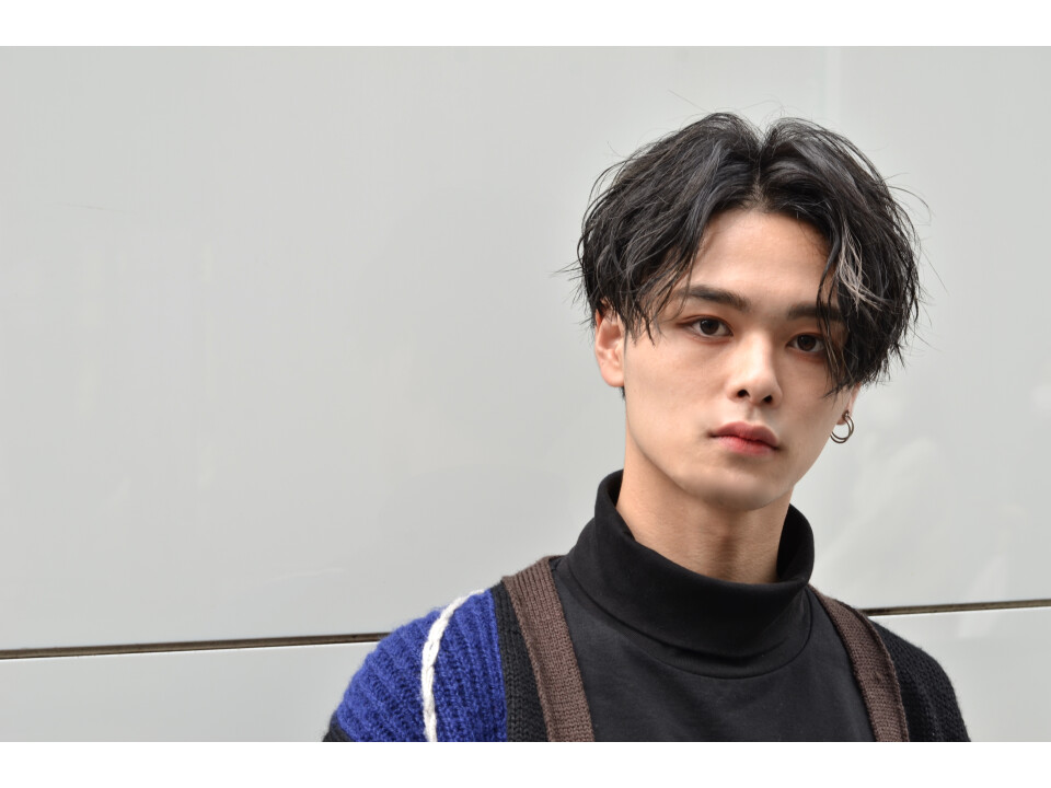 ALLM omotesando【アルム表参道】／ 株式会社リュクス