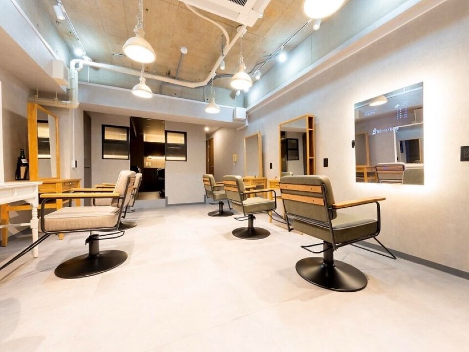 pissenlit【ピサンリ】