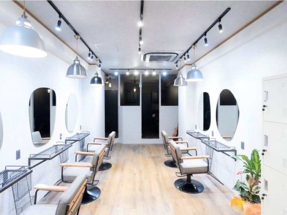 pissenlit【ピサンリ】