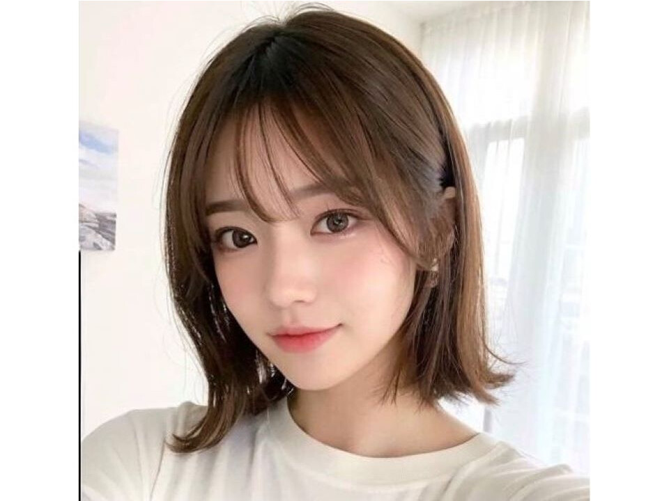 pissenlit【ピサンリ】