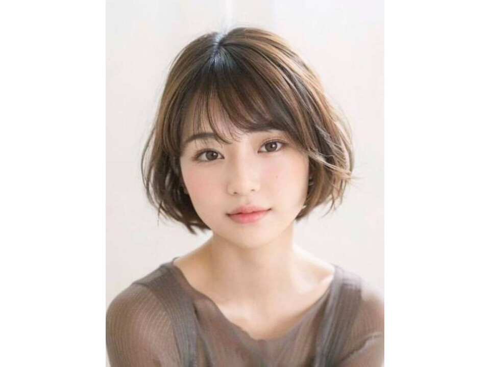 pissenlit【ピサンリ】