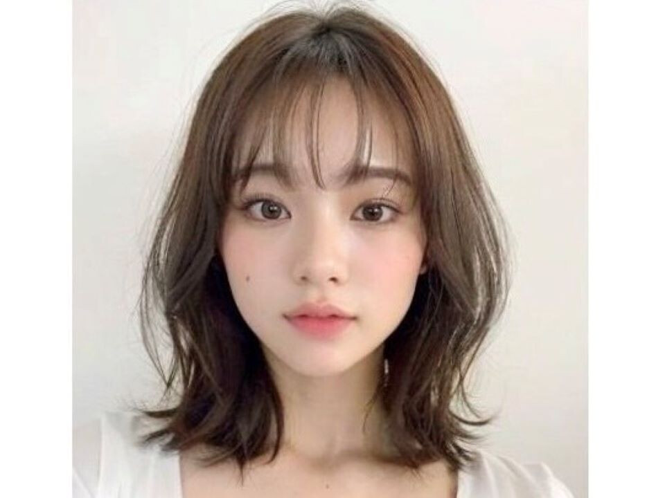 pissenlit【ピサンリ】