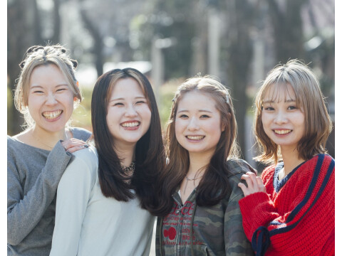 株式会社フレイムス/株式会社トレッドル