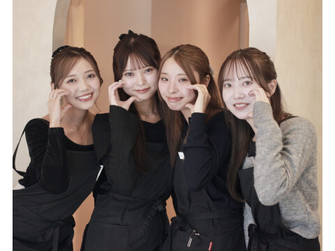 株式会社フレイムス/株式会社トレッドル