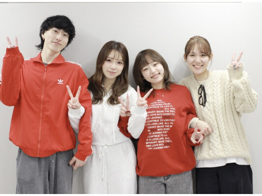 株式会社フレイムス/株式会社トレッドル