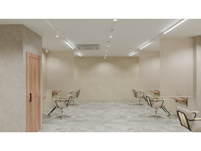 Varde（ヴェルデ）