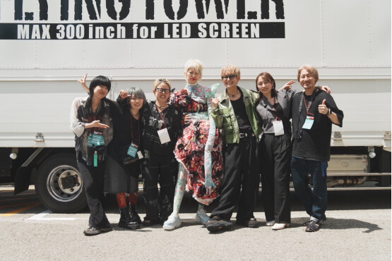 株式会社ケンジ／KENJE　GROUP