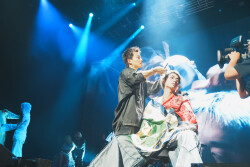 株式会社ケンジ／KENJE　GROUP