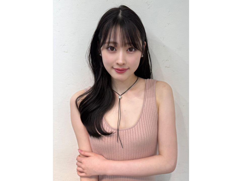 am 【アム】／株式会社am