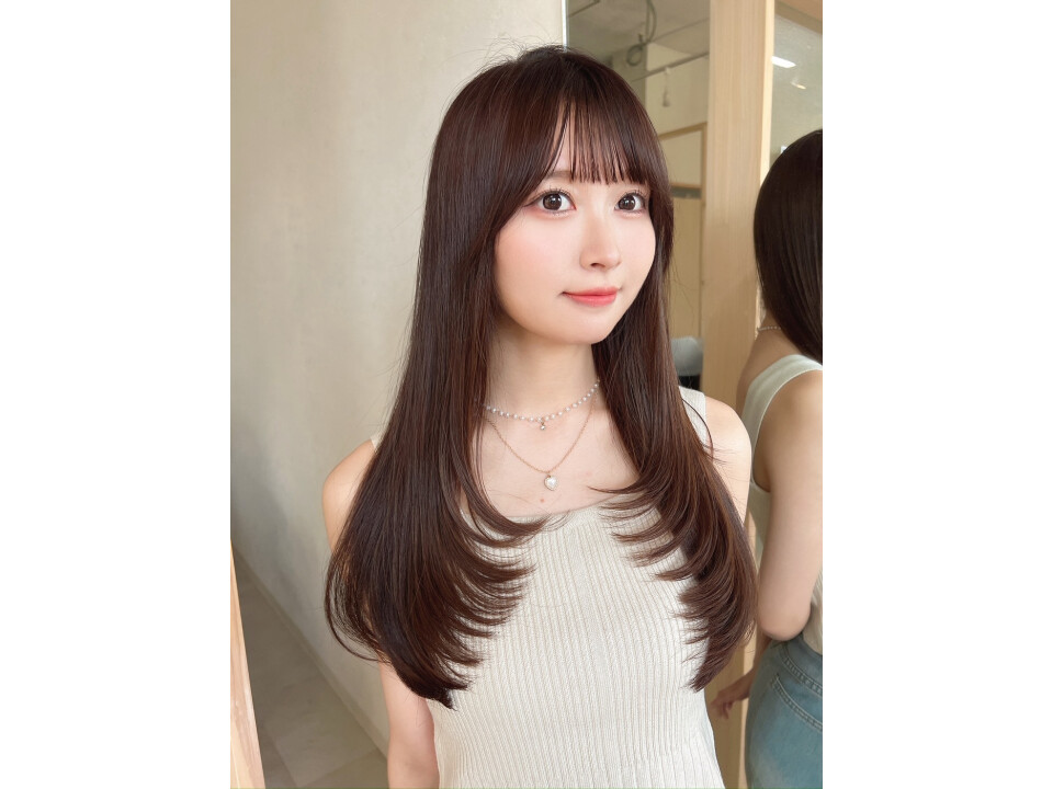 am 【アム】／株式会社am