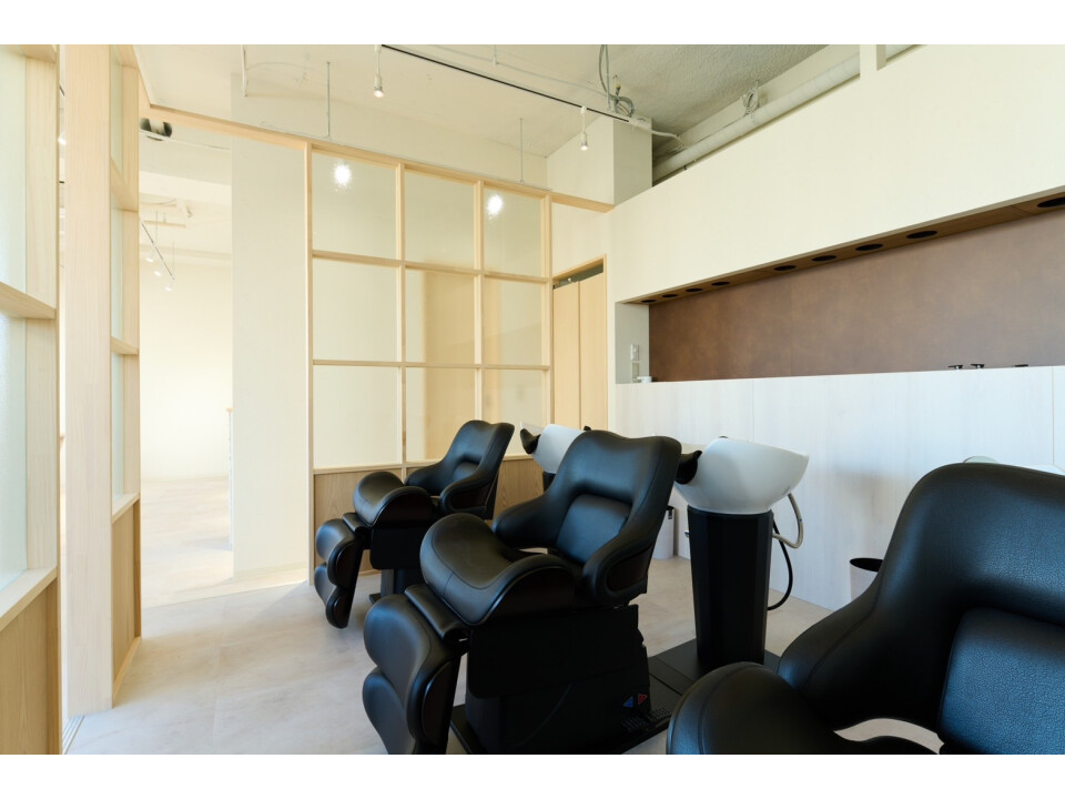 am 【アム】／株式会社am