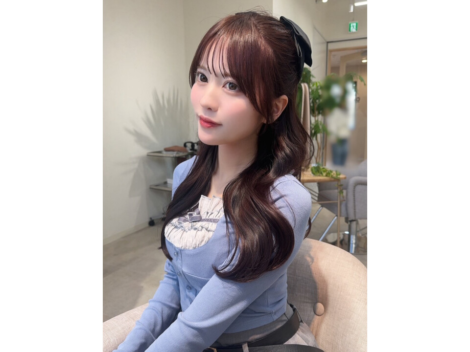 am 【アム】／株式会社am