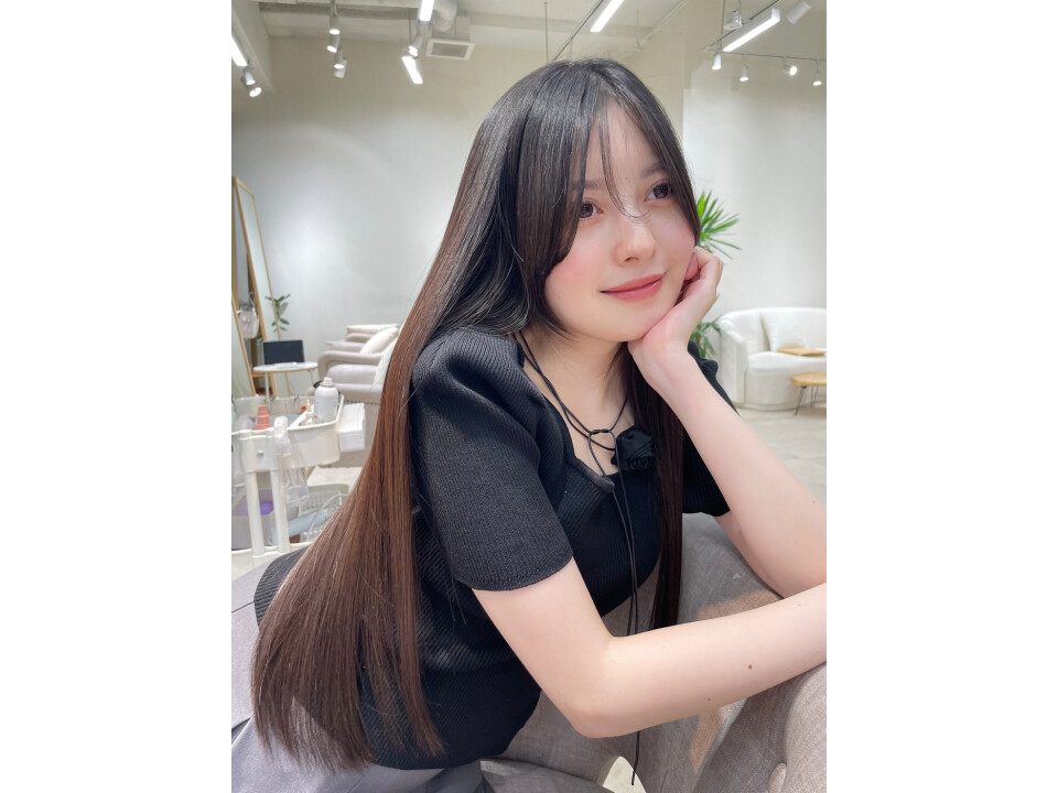 am 【アム】／株式会社am