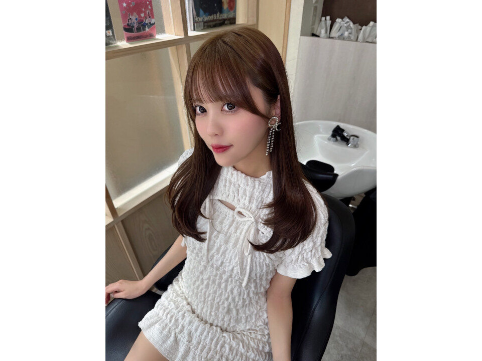 am 【アム】／株式会社am