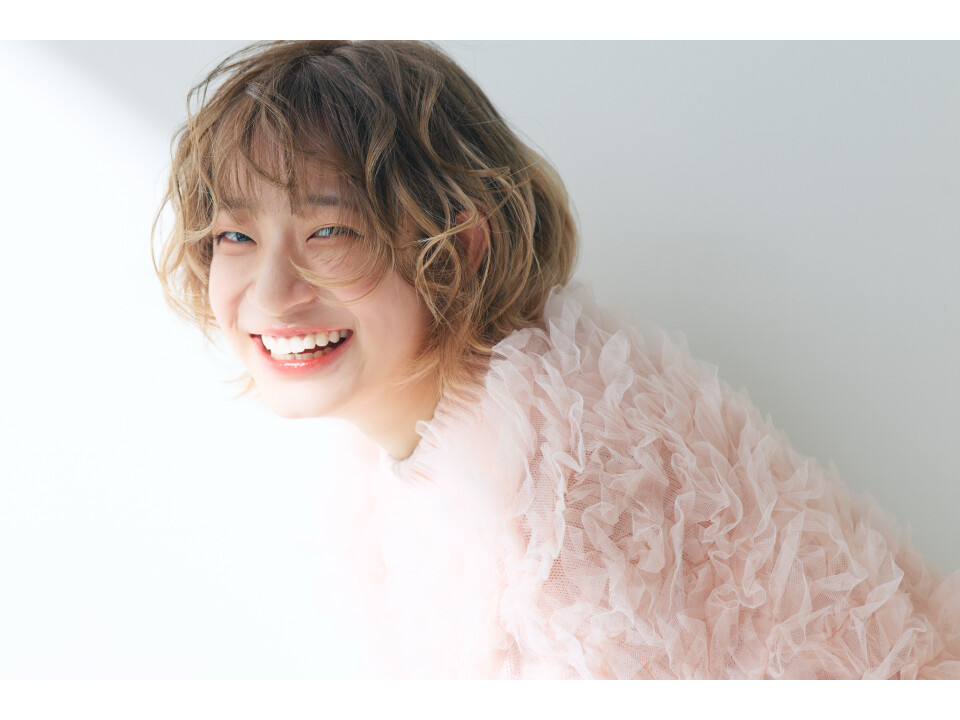 株式会社ファースト