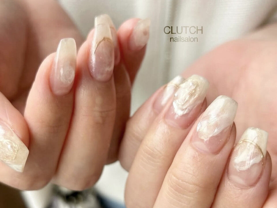 株式会社CLUTCH（クラッチ）