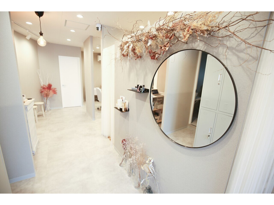 株式会社CLUTCH（クラッチ）