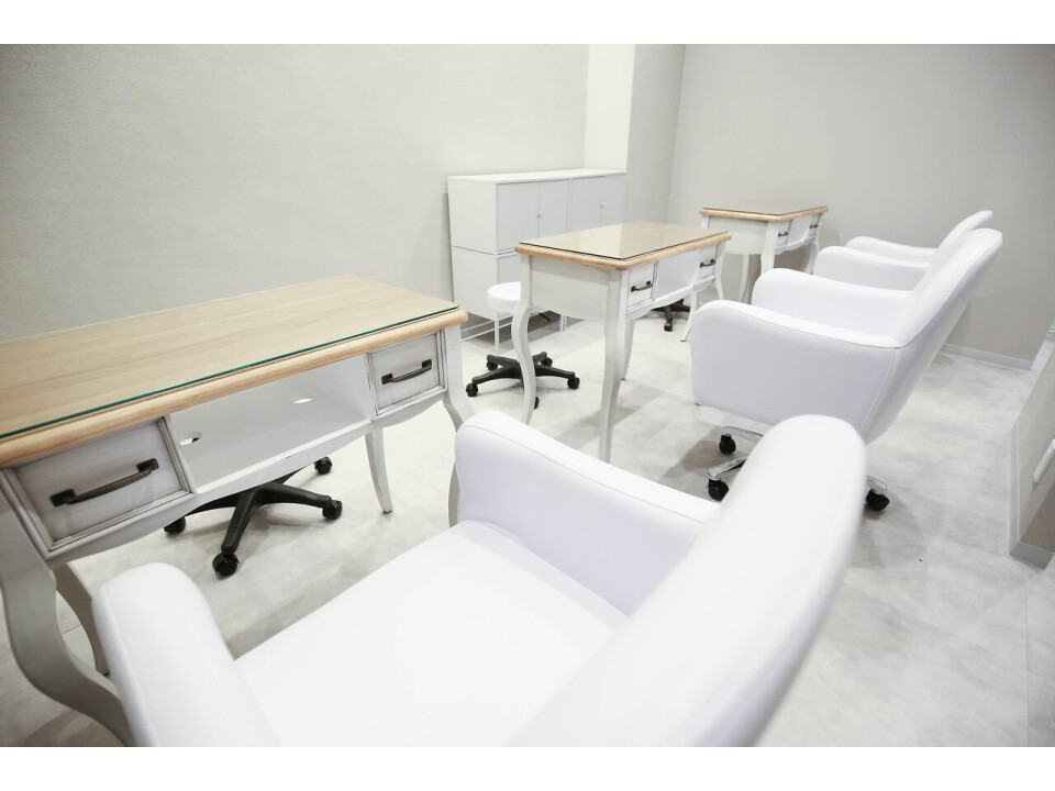 株式会社CLUTCH（クラッチ）