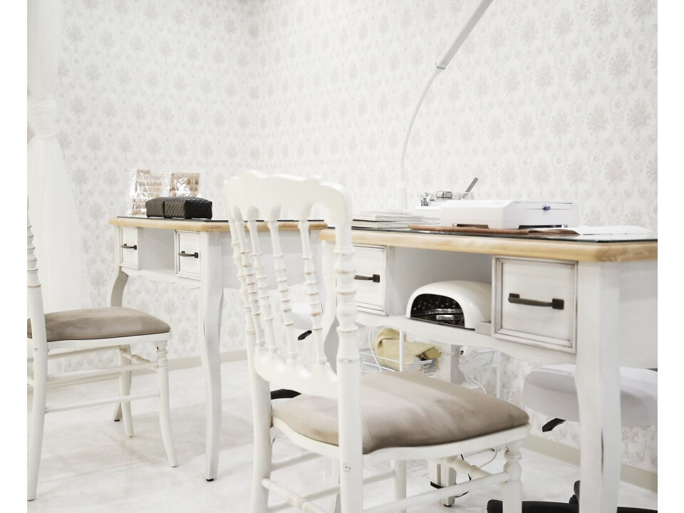 株式会社CLUTCH（クラッチ）