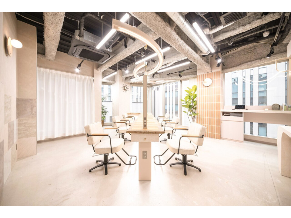 株式会社CLUTCH（クラッチ）