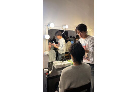 株式会社PRIZE【プライズ】