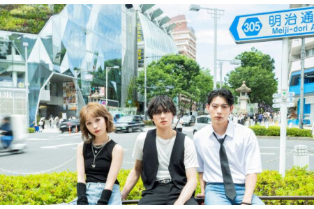 ヘアカタログ♪ファッション雑誌等♪多数掲載★★★