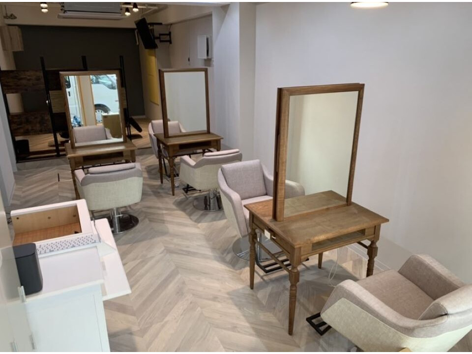 Re._sm【リズム】