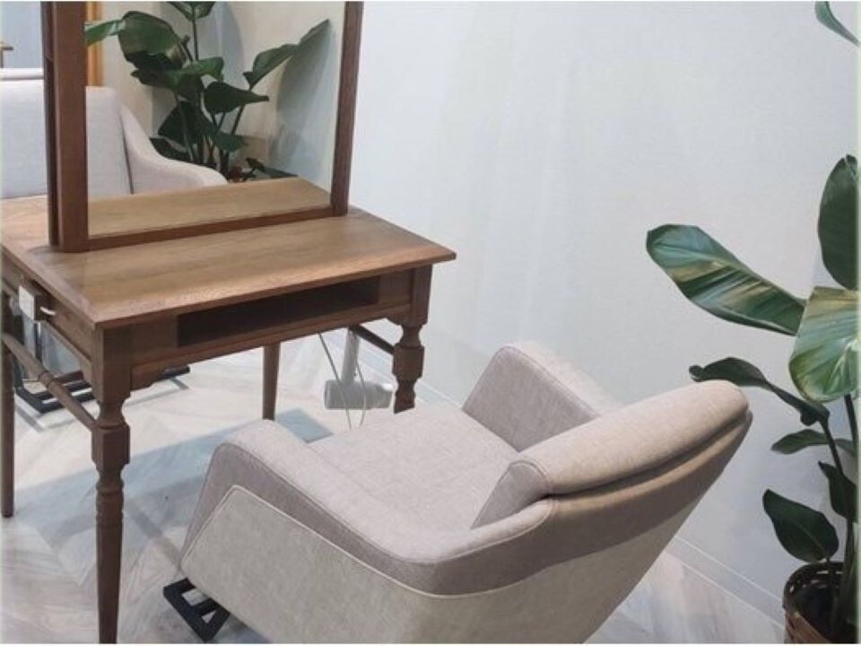 Re._sm【リズム】