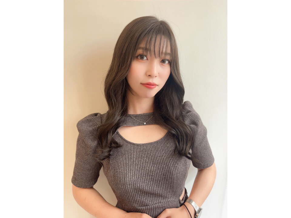 株式会社アンプ