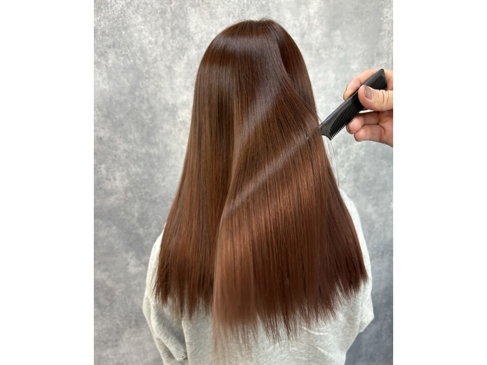 en SIena(エンシエナ)