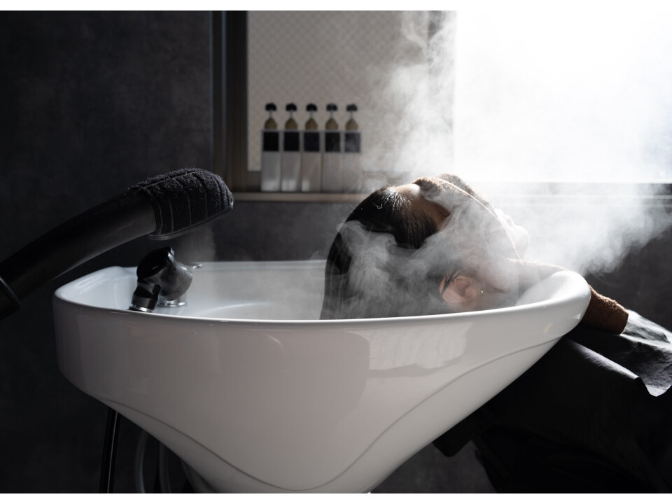 en SIena(エンシエナ)