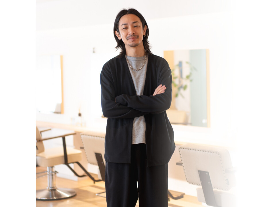 オーナー：NAKATO