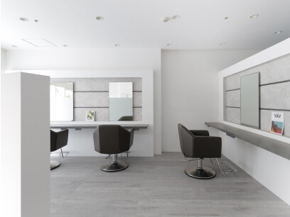 MignonS(ミニョンエス)