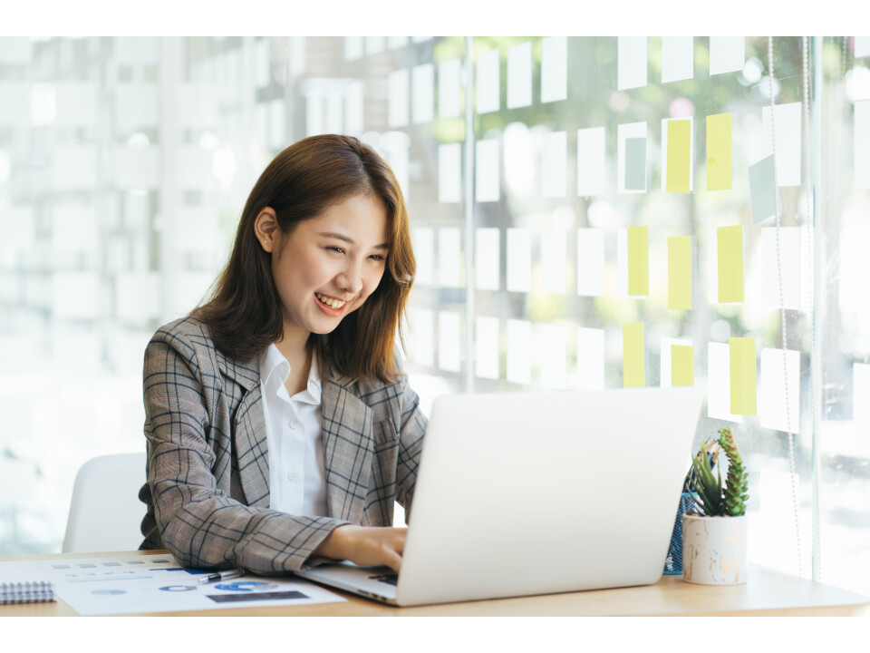 株式会社OasisGarden