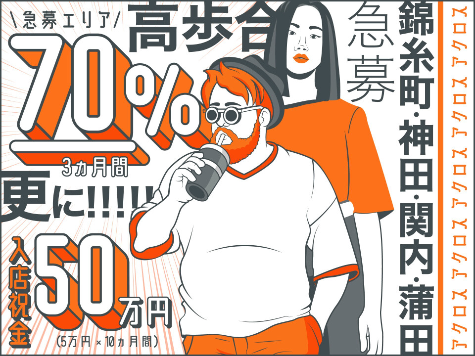 across hair design （アクロス）