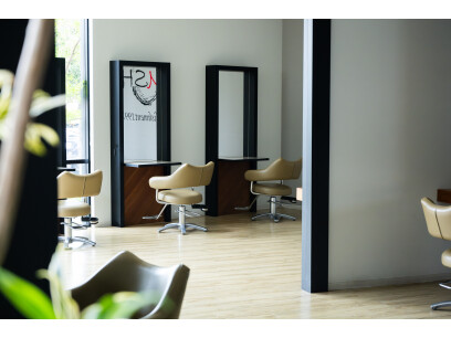 BUSH 水広店【ブッシュ】