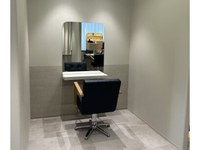 【完全個室サロン】Eleanor spa&treatment 大宮西口