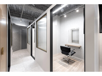 【完全個室サロン】Eleanor spa&treatment名古屋店