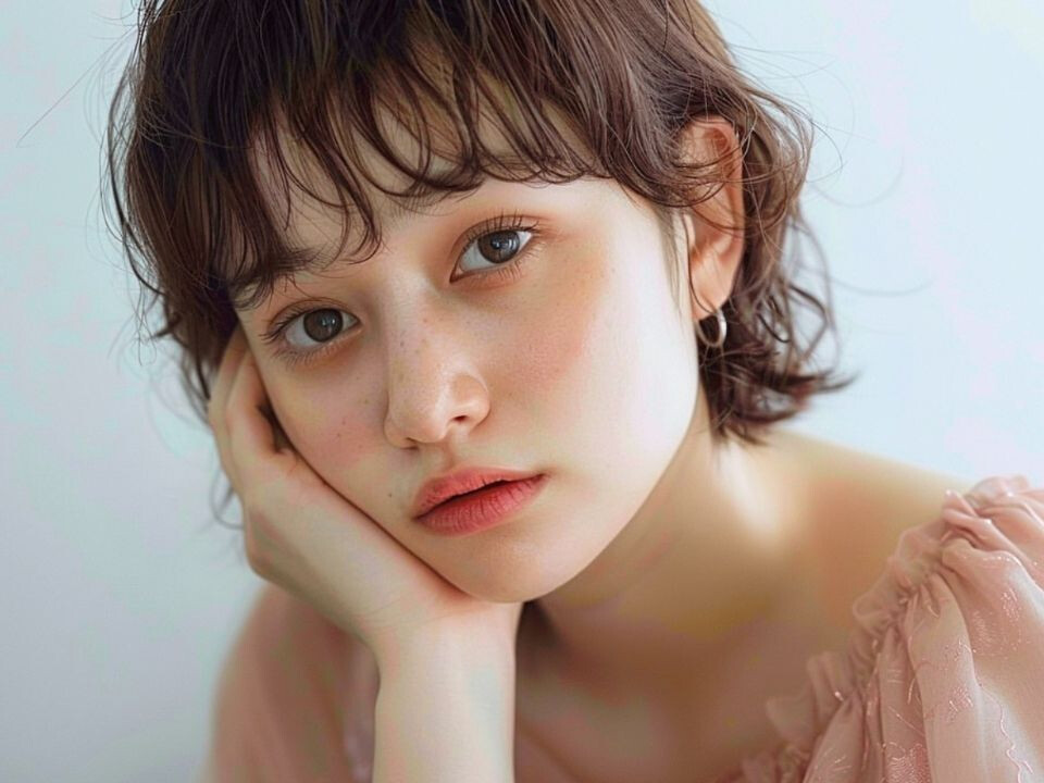 株式会社Rendez-Vous