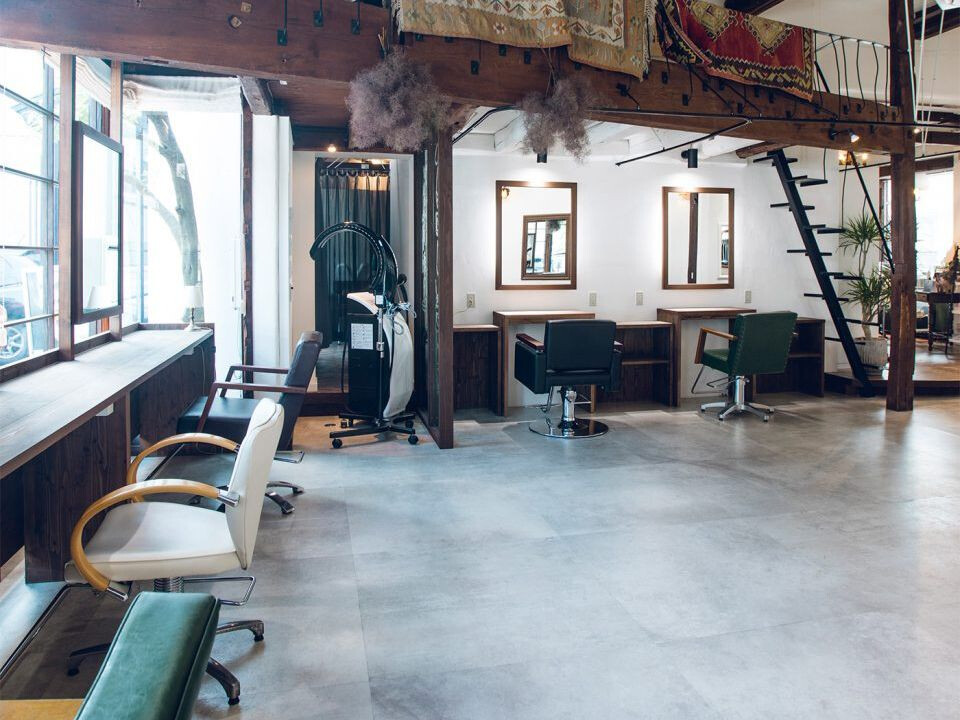 株式会社Rendez-Vous