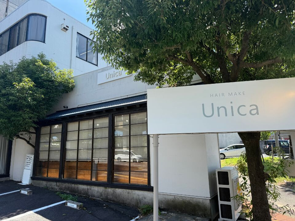 株式会社Rendez-Vous